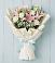 Букет цветов из: Лилии в Истре Истринский район
