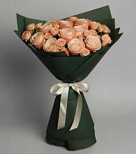 Букет Элегантный в Истре Истринский район