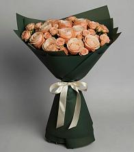 Букет Элегантный в Истре Истринский район