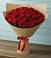 Букет Красные розы Милано в Истре Истринский район